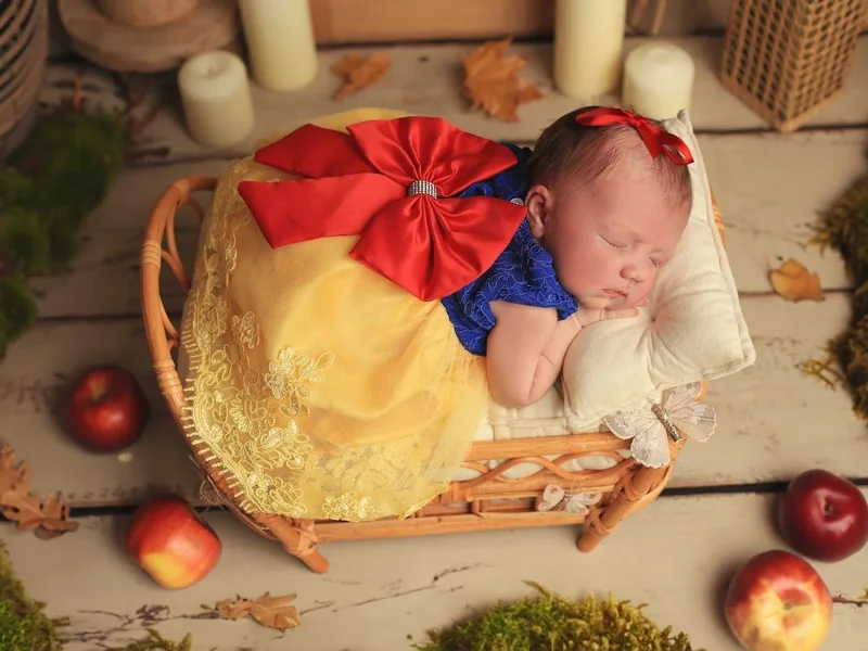 Beautyhacker photographe