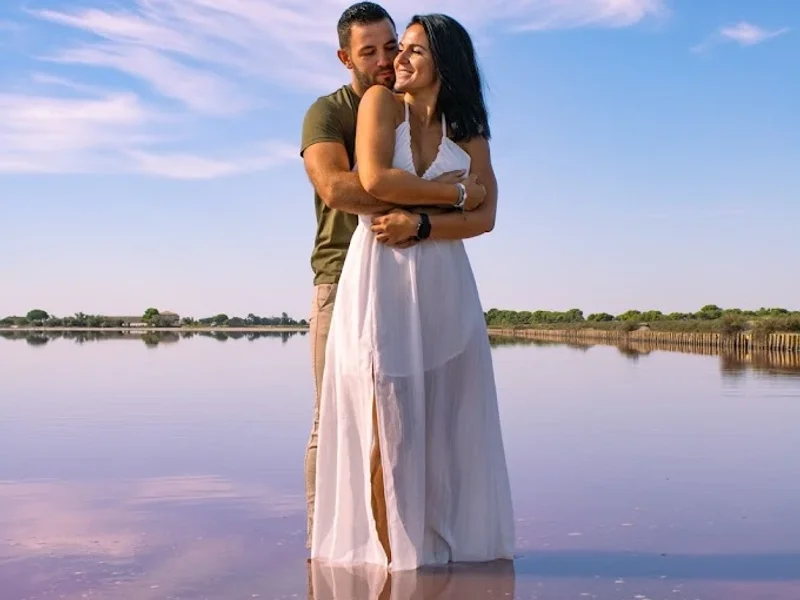 Julien Lefebvre photographe