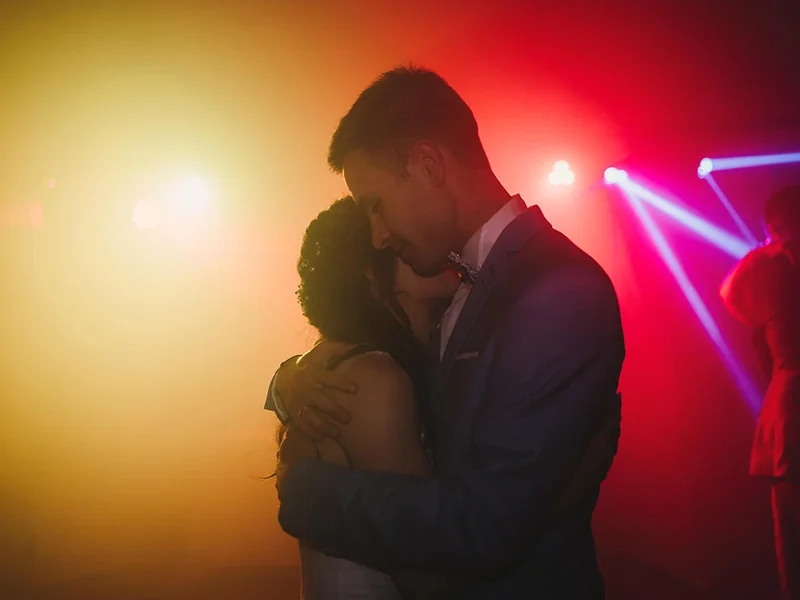 Sébastien Mulaton photographe de mariage