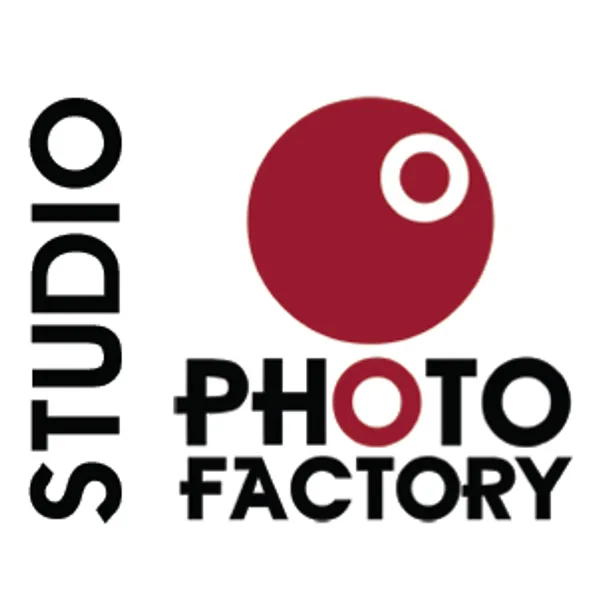 studio Photo-factory