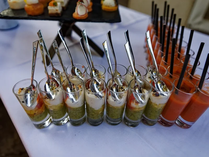 studio PMORGAN photography