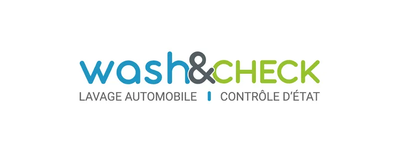 Wash&Check France - Réseau de franchise (lavage automobile)