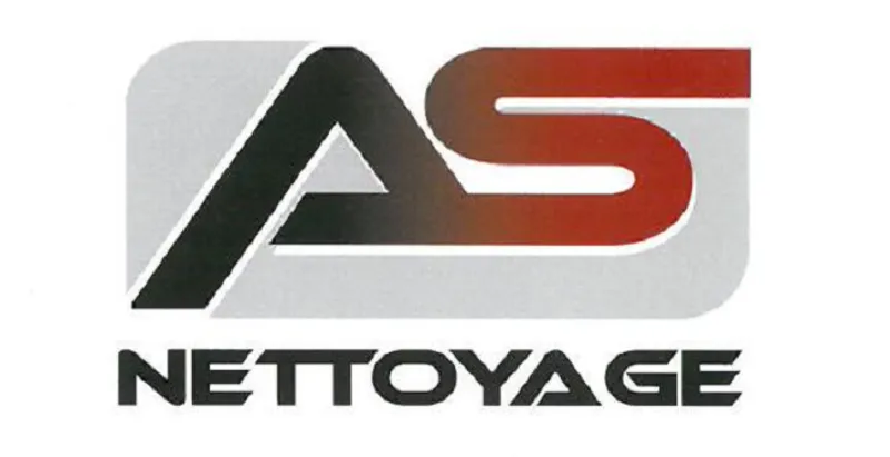 As Nettoyage