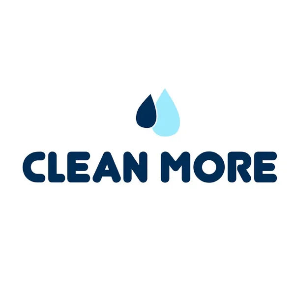 Clean More