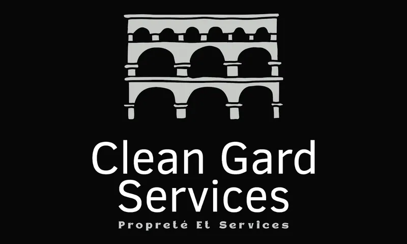 Clean Gard Services