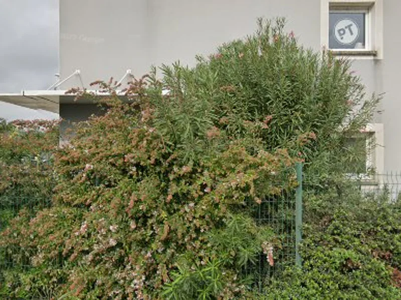 Groupe ECS "Environnement clean services"