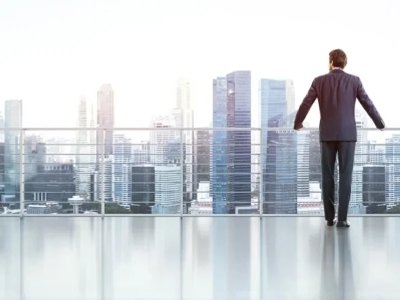 Mondiale Propreté Services