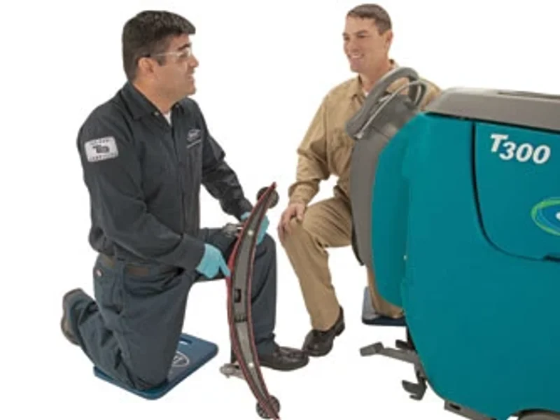 SP GROUPE (SP MAT, SP SERVICES, SP LOCATION) (SIÈGE)