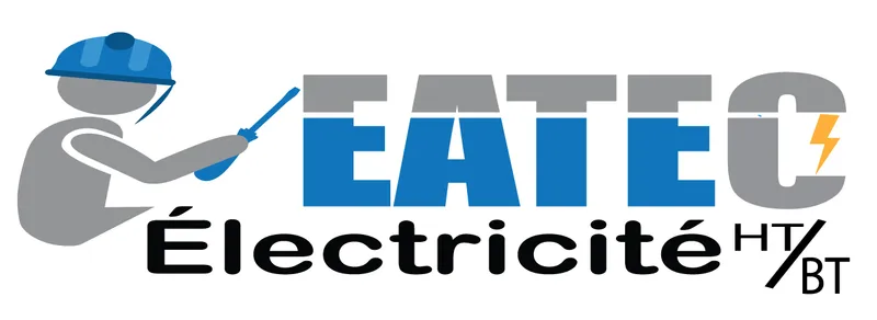 EATEC Electricité