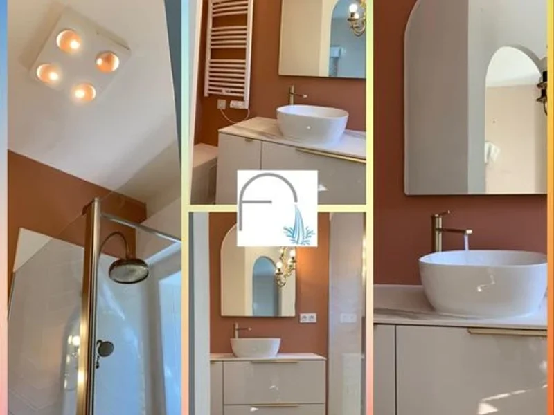 Fernandes Plomberie Chauffage Climatisation