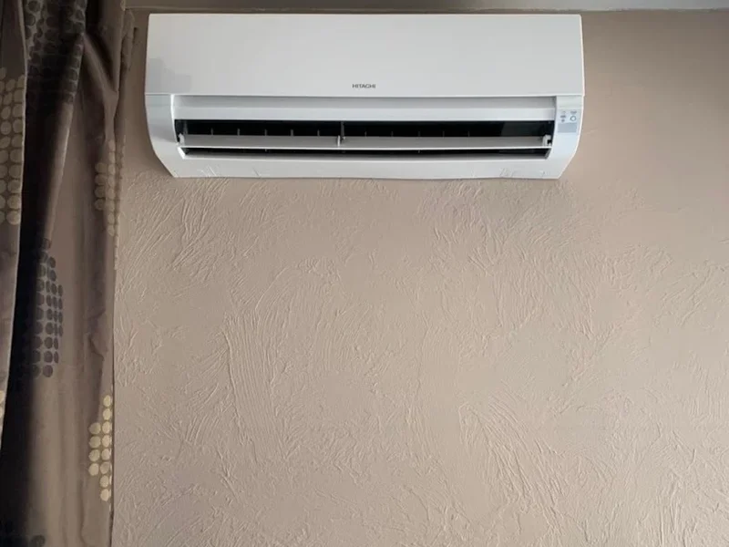 ETS BAUGEY Nîmes - Installation, rénovation et entretien (Pompe à chaleur, salle de bain, cuisine, panneaux solaires...)