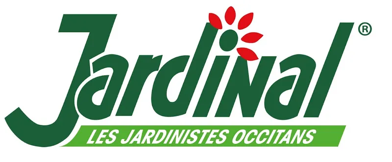 Jardinal