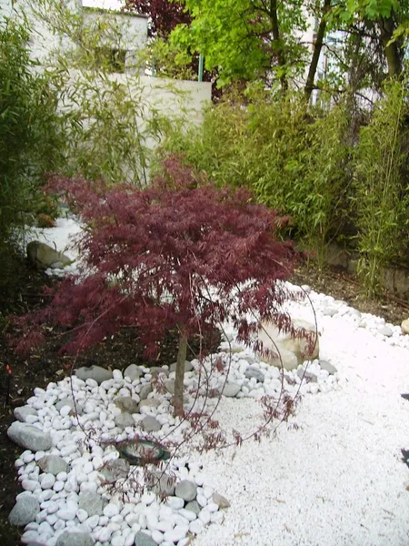 Jardinier Paysagiste Montpellier | Art Des Jardins