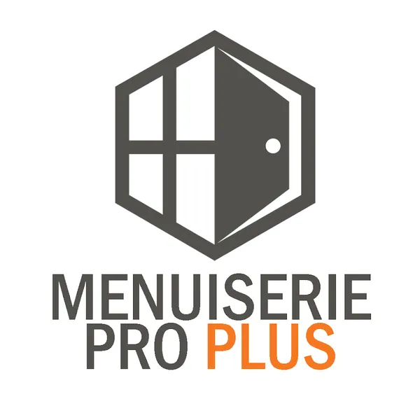 Menuiserie Pro Plus