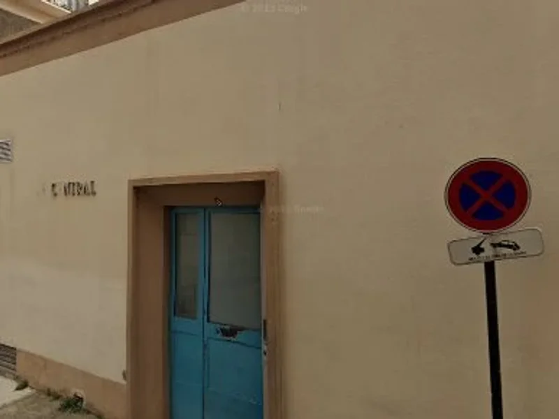 DEPANFENETRES GARD