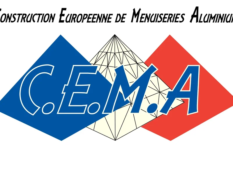 CEMA : Menuiseries Aluminium Acier et PVC sur mesure
