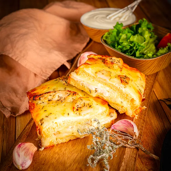 Marie Blachère Boulangerie Sandwicherie Tarterie