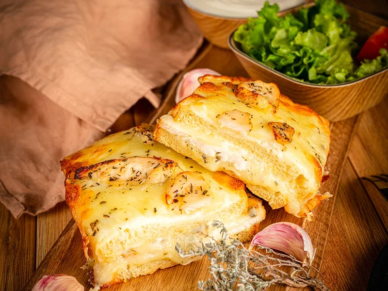 Marie Blachère Boulangerie Sandwicherie Tarterie