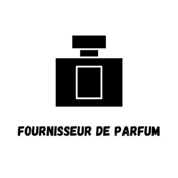 parfum-fournisseur