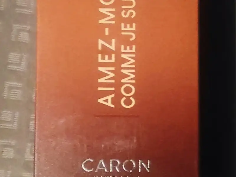 Marionnaud - Parfumerie & Institut