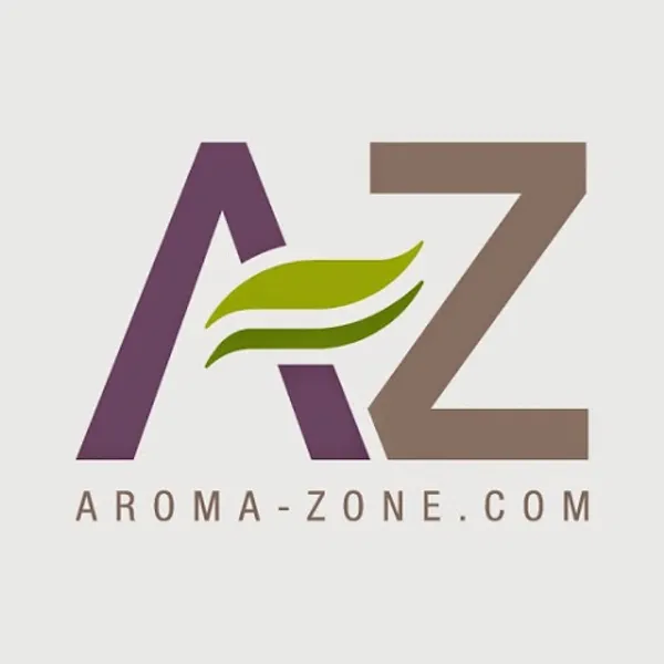 Boutique Aroma-Zone Montpellier