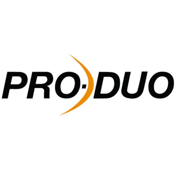 Pro-Duo