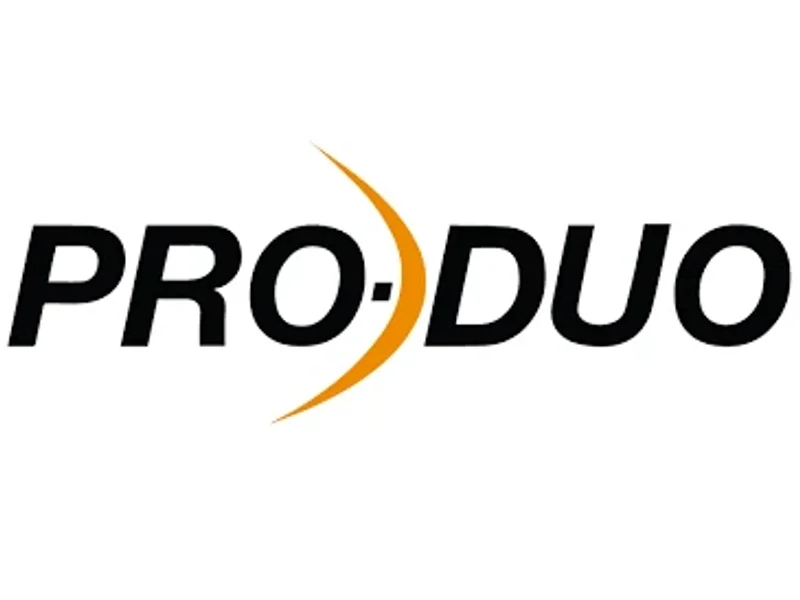 Pro-Duo
