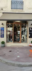 Les 38 boutiques mode de Montpellier Hérault