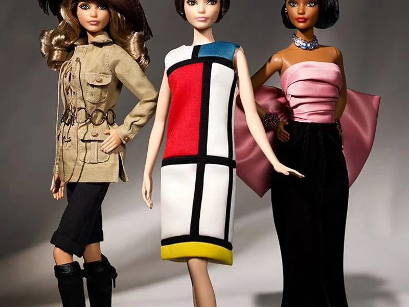 Dépôt Vente Eugénie Nîmes