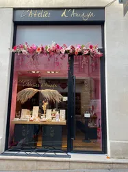 Les 26 boutique de bijoux de Montpellier Hérault