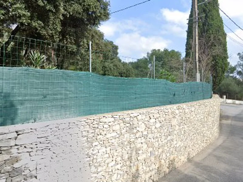 Les Bijoux de Cocotte.com | Créatrice Française