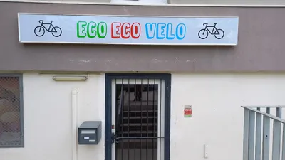 Les 16 magasin de vélos de Montpellier Hérault