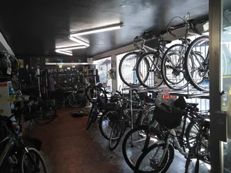 Les 13 magasin de vélos de Montpellier Hérault