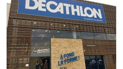 Les 11 magasin de vélos de Béziers Hérault