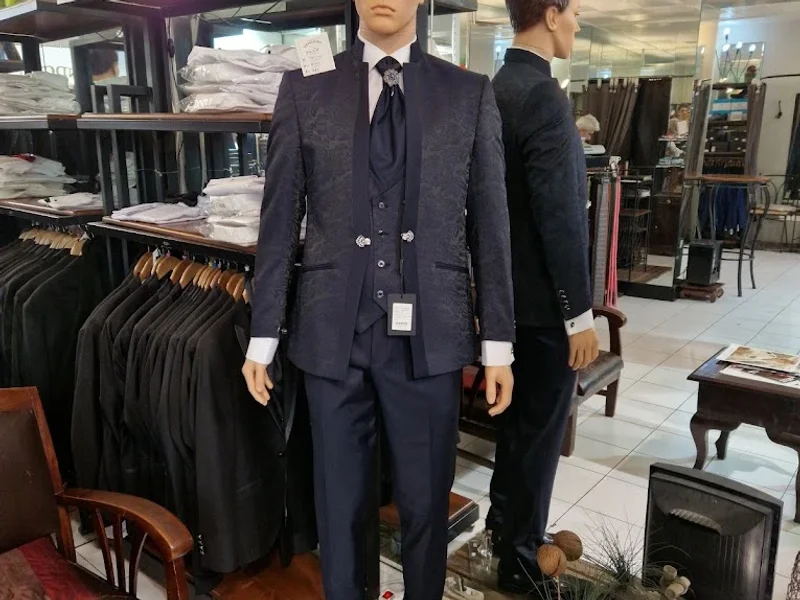 Vendome Séduction homme