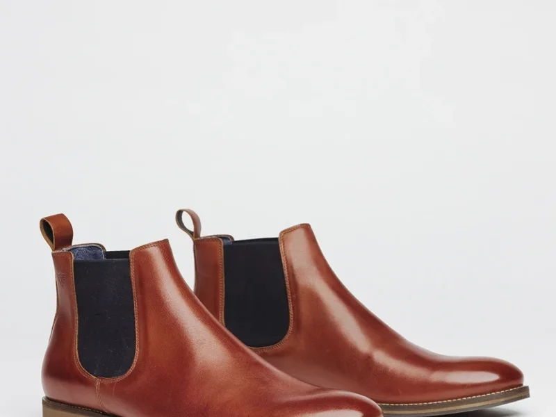 IZAC NIMES : Costume & Prêt-à-porter Homme