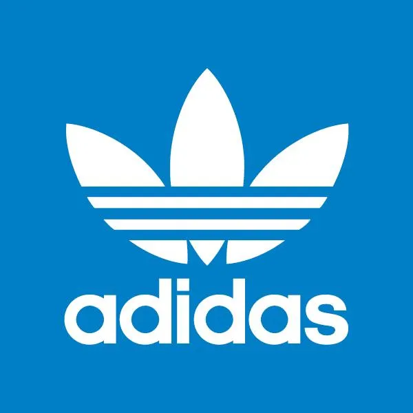 adidas Originals Montpellier