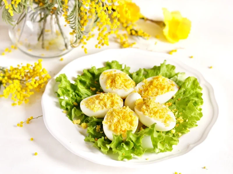 Les Caves, bar à vins, Rhums, Cave à manger, Nîmes
