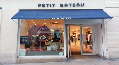 Les 9 boutiques enfants de Montpellier Hérault