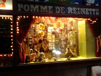 Les 15 boutiques enfants de Montpellier Hérault