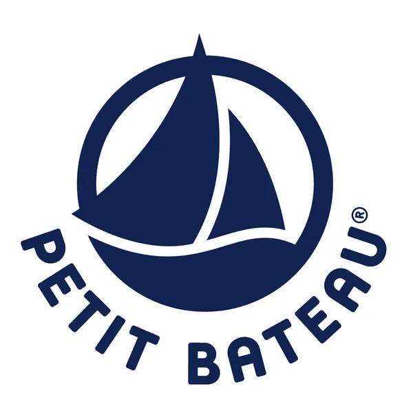 Petit Bateau Montpellier Odysseum