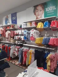 Les 12 boutiques enfants de Béziers Hérault