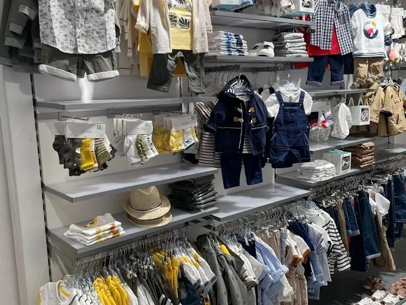 OKAIDI NIMES CAP COSTIERES