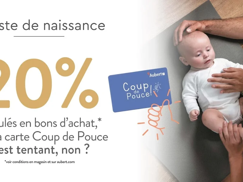 Aubert Nîmes Carré Sud