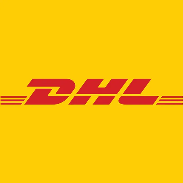 Agence DHL EXPRESS (Longvic)