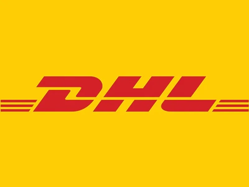 Agence DHL EXPRESS (Longvic)