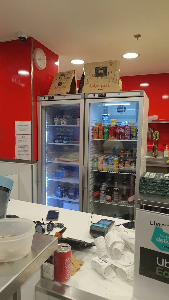 Les 13 cookies de SaintApollinaire Côted'Or