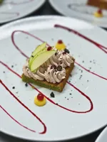 Les 16 restaurants avec terrasse de Auxonne Côte-d'Or