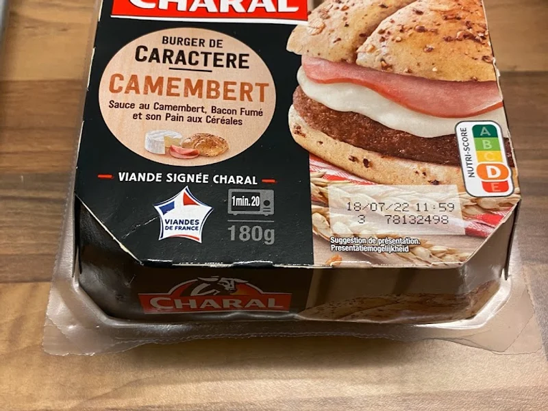 Intermarché HYPER Morteau