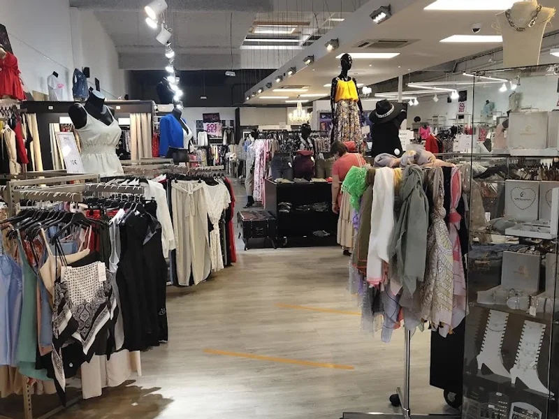 Ke d'la bombe Quétigny